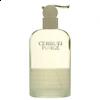 Parfym Image for Men, EdT 100ml parfymer
