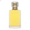 Parfym Joop Femme, EdT 30ml parfymer