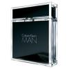 CK Man, EdT 50ml