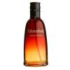 Parfym Fahrenheit, EdT 50ml parfymer