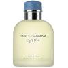 Light Blue Homme, EdT 75ml