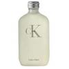 CK One, EdT 50ml