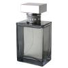 Parfym Romance Silver, EdT 50ml parfymer