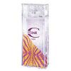 Parfym Just for Her, EdT 30ml parfymer