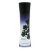 Code for Woman, EdP 30ml