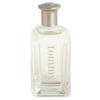 Parfym Tommy, EdC 30ml parfymer