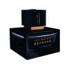 Parfym Intimately Night for Men, EdT 75ml parfymer