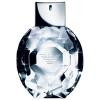 Diamonds, EdP 50ml