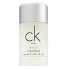 Parfym CK One, Deostick 75g parfymer
