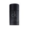 CK Be, Deostick 75g