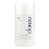 CK IN2U Him, Deostick 75g