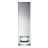 Contradiction for Men, EdT 30ml