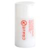 Crave, Deostick 75g
