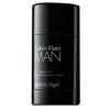 CK Man, Deostick 75g