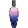 Moon Sparkle, EdT 30ml
