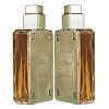 Gaultier2, EdP 2x40ml