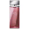 Escada S, EdP 30ml