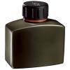 Parfym Polo Explorer, EdT 40ml parfymer