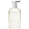 Parfym Image Woman, EdT 50ml parfymer