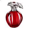 Parfym Delices de Cartier, EdT 50ml parfymer