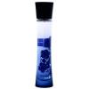 Code for Woman, EdT 50ml