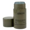 Armani Homme, Deostick 75g