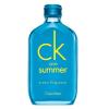 CK One Summer 2008, EdT 100ml