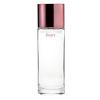 Parfym Happy Heart, EdP 50ml parfymer