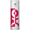 Emporio White (Red) for Men, EdT 50ml