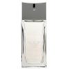 Diamonds for Men, EdT 50ml