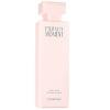 Eternity Moment, Bodylotion 200ml