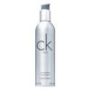 CK One, Skin Moisturizer 250ml