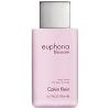 Parfym Euphoria Blossom, Bodylotion 200ml parfymer