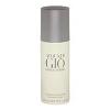Acqua di Gio Homme, Deospray 150ml