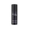 Code for Men, Deospray 150ml