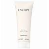 Escape, Bodylotion 200ml