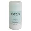 Escape for Men, Deostick 75g