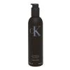 CK Be, Skin Moisurizer 250ml