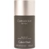 Contradiction for Men, Deostick 75g