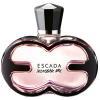 Incredible Me, EdP 50ml
