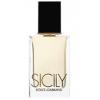 Sicily, EdP 25ml