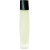 Mania, EdP 50ml