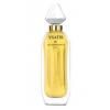 Parfym Ysatis, EdT 50ml parfymer