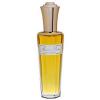 Parfym Madame Rochas, EdT 30ml parfymer