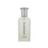 Parfym Tommy Cool Man, EdC 50ml parfymer