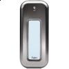 Parfym FCUK for Him, EdT 100ml parfymer