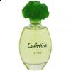 Parfym Cabotine, EdT 100ml parfymer