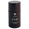 Parfym Joop Homme, Deostick 75g parfymer