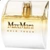 Parfym Max Mara Gold Touch, EdP 90ml parfymer