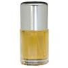 Parfym Escape, EdP 30ml parfymer